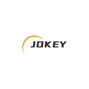 上海聚肯电子科技有限公司