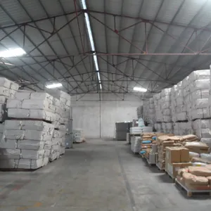 广州中转仓库出租,找华平供应链,提供仓库出租/托管/装卸/加工、运输、清关等一站式服务