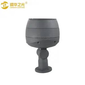LED������48W�����ˮ���۱����ƾƱ�Ͷ���Բ��Ͷ���