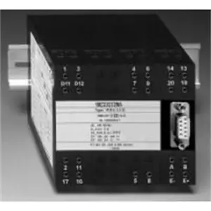 WEIGEL������