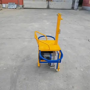 �綯���� �����õ綯���� ��ǽʩ�����ε��� 220V�綯��