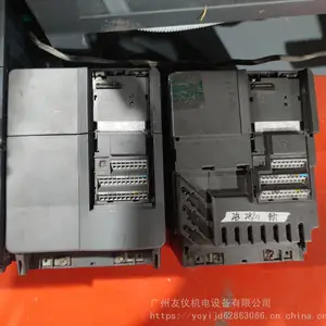 ��Ӧ������6SE7023-4TC61������λ������ά��