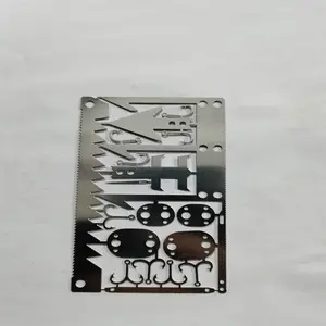 ���ݺ�ͭ��ǩƷ��/������ת����/רҵ����/