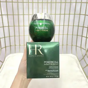 HR�������̱�ƿ����˪������