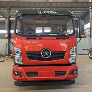 ��15���ھ��ǰ�ĺ���ƽ�峵�ϸ��ٲ����� ���˹�������ƽ���ڻ��峵