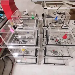 ��������̬�� �л�����/�ǿ�����ɼ��������Ҫ���ã�PMMA�����