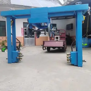 ���İ�����ë����Ӧ ������ë������ ����������ë������