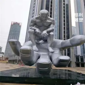 ����˼���ߵ��ܾ����������� ��˼�������� ����˼���ߵ�������