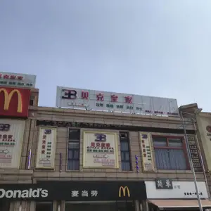 �������д�滧�����������UV��Ĥ��������