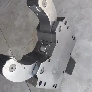 ���������Զ������ļ�ֱʽбʽ���ļ�Һѹ���ļ�Һѹ�Զ����ļ�