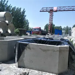 ����ʽ120����ˮ�໯��� һ��ʽ�ֽ������������ ��ˮ�ռ���