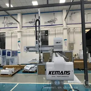 ע�������ϻ�е�� �����ܽ���ȡ����е�� �ŷ���е��