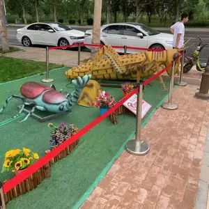 ���涯��ģ�Ͷ��� ����������� �������涯��ڼ�����