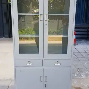 ��Ƥ�ļ���ͼƬ �������ļ��� �����ְ��ļ�����