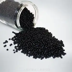 ���� ��̩ TECHNOMELT PA 6832 BLACK��ɫ���������۽�