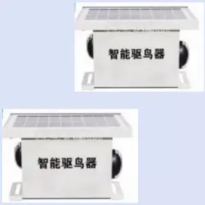 ���������������ͺ�:M394320 ��ţ�M394320