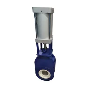Z644Y ����˫բ��ƽ��բ��-ƽ��բ��,��ѹֹ�ط�,����բ�� Z674TC-˫բ�巧��
