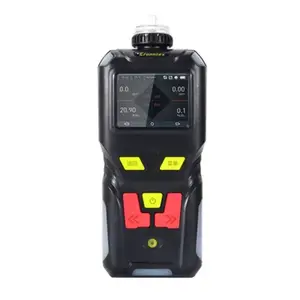 ������MS400-C3H8�ֳ�ʽ��������Ũ�ȼ����