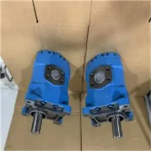 ����Һѹԭ�� �������ֱ� CBK2063/2063˫��Һѹ��