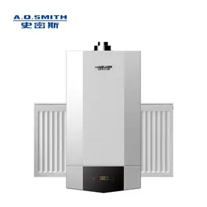 苏州昆山太仓地暖 明装暖气片设计安装公司免费上门设计