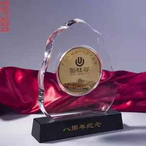 �����ҵ�������ƿͻ��ι�����ˮ����ʯ�걾�ڼ�ͼƬ