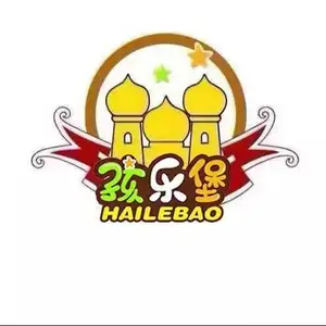 ��˾logo