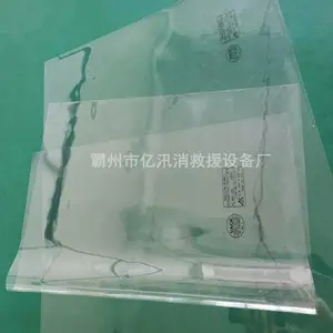 ���͸����ѹ����̺0.4KV͸����Ե̺������������̺��֬��Ե��
