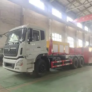 模块化指挥方舱 小型炊事车 消防器材拖车