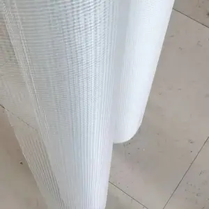 网格布厂家批发