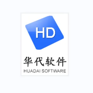 Windows 10��Ȩ������ԣ��������ģ�