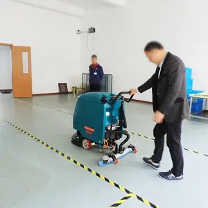������YSD-530B���乤������ʽϴ��һ��ɨ�ػ���ҵ�Ƶ곬�в��ػ�