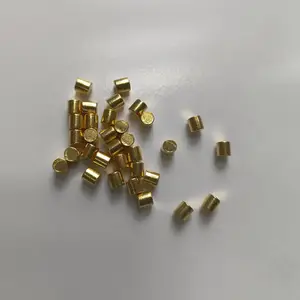 ����Au ���Ʋ��ϻƽ���� �ߴ������ 99.9***Au ����в� ����