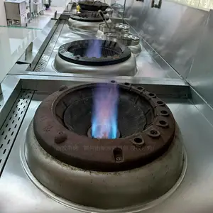 �����ն������޴�ֲ���ͳ� ���ó���ȼ���� ������Һ��ȼ������