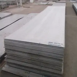 �����Ƚ����������Ȳ���ְ�SUS321��ѧ�ɷ�