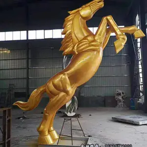 ���治��ֿ������� ��ͭ�������������� �㳡��ҵ�־��۰ڼ�