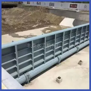 �е� ������Լӹ����ƺ�ҳ�� ����ֲ��ʾ���բ��