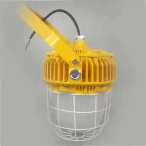 ��ΪSZSW8180-50w����LED������ ������ˮ����LEDƽ̨��