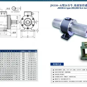 Ť�ش����� �ͺ�JN338-100A���M211815