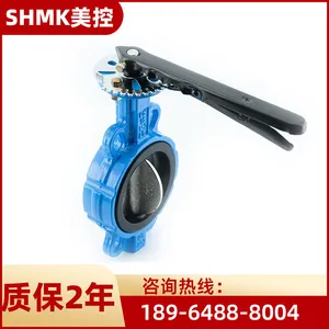 ����D71XP-1016Q�ֱ��Լ�ʽ��ī�����Ϻ�˫�㻦������ά��