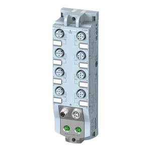 ������ ET 200ALϵ��6ES7147-5JD00-0BA0IOģ��
