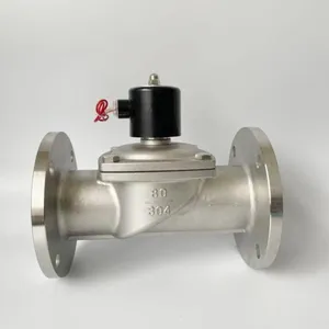 �Ϻ�����ZBSF-16P����ַ�����ŷ�����ˮ��