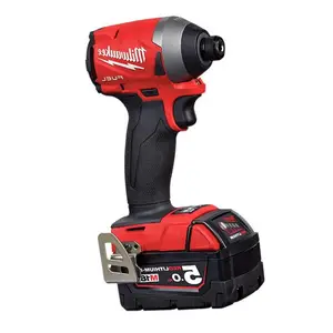 ��Ť����˿��������M18FID2���ʽ��ˢ����18V�綯��ˢ������ӻ�