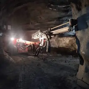 ��ͨ�Ĵ�ʽ¶��Ǳ���공�����������CMJ2-18