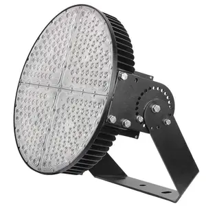 LED���� ŷ˾���򳡵� Ͷ��� IP65Ͷ���1000W