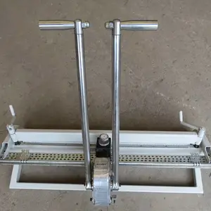 SK-1000Ƥ���۶��ۻ� 1.2������ʽ���ۻ� A3����۴�ۻ�