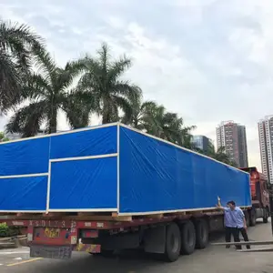 东莞虎门镇木箱打包公司 厂家 机器搬迁公司厂家