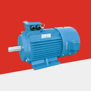 YVF��Ƶ���ٵ��90S-4 1.1KW18.5ǧ��6��380V�������22kw 30kw