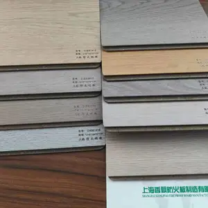 ��Ӧ�ذ���ķ���� �ذ���İ� ��þ���İ� ��ˮ����ذ�