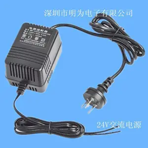 CCC/CE��֤���Ե�Դ��24V 2A������Դ ��Ϊ