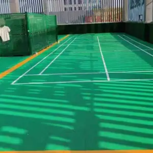 ���򳡲ٳ������ذ��ܽ��ص滧������ʽƴװ�ؽ����׶�԰��԰����